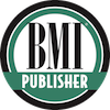 BNI publisher image