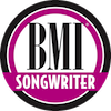 BMI songwriter